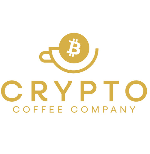 Crypto Coffee Company 